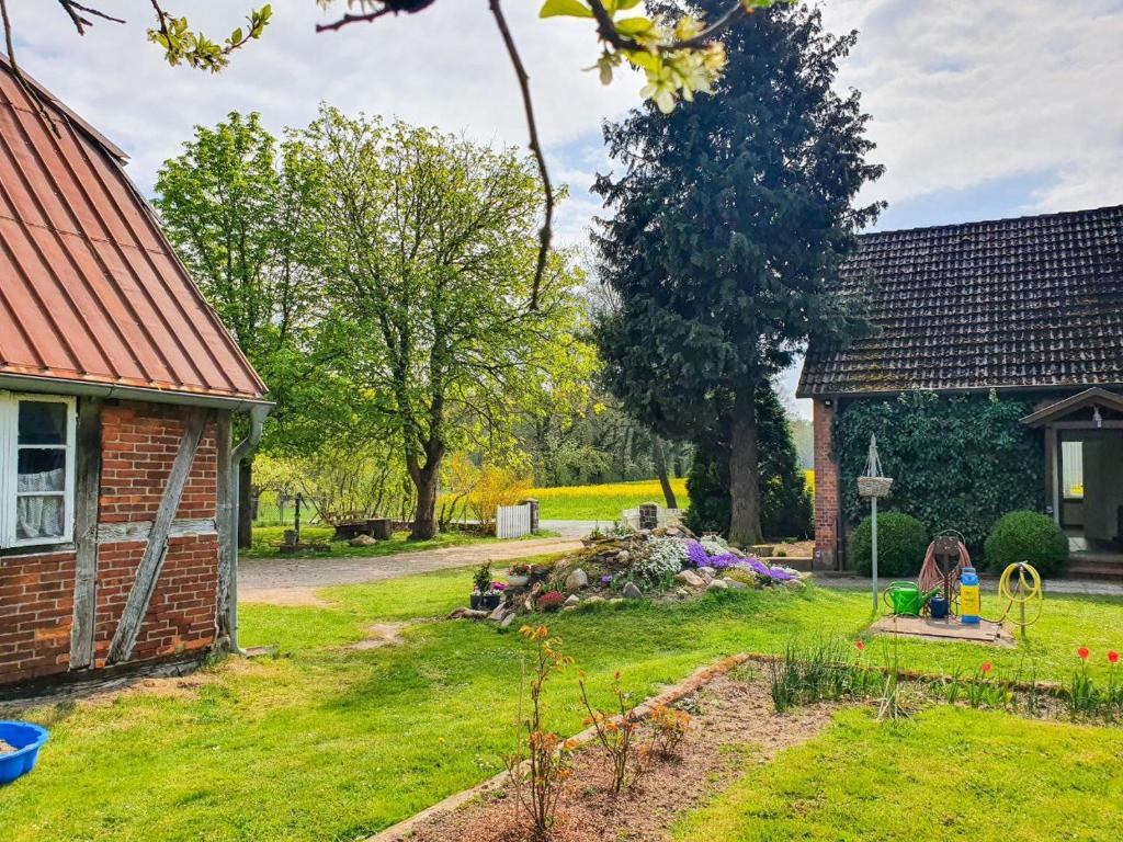 Am Alten Haus photo 4