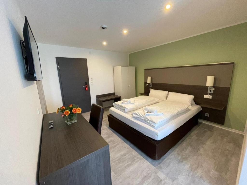 Hotel Wiesental photo 3