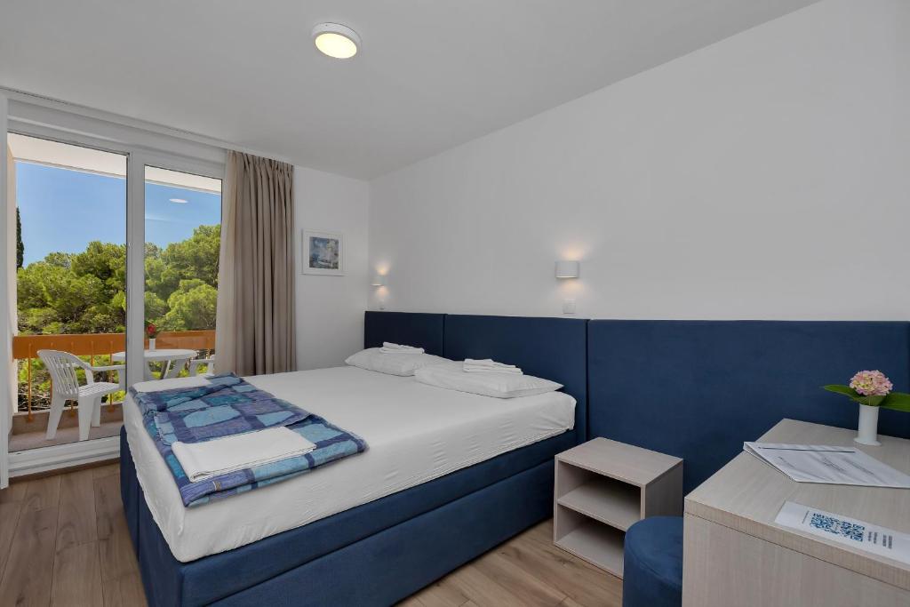 Hotel Alem photo 4