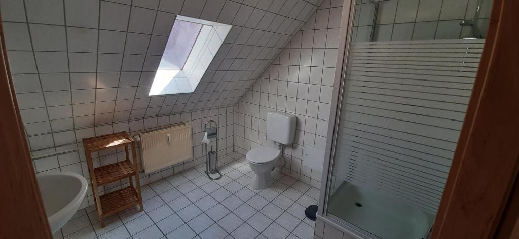Apartment Lutherrose photo 3
