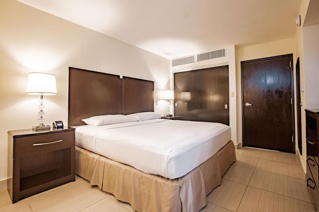 Studio Coliving Hotel photo 3
