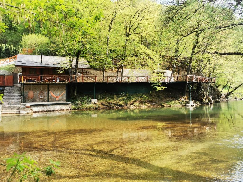 Rzav, ti i ja. photo 1