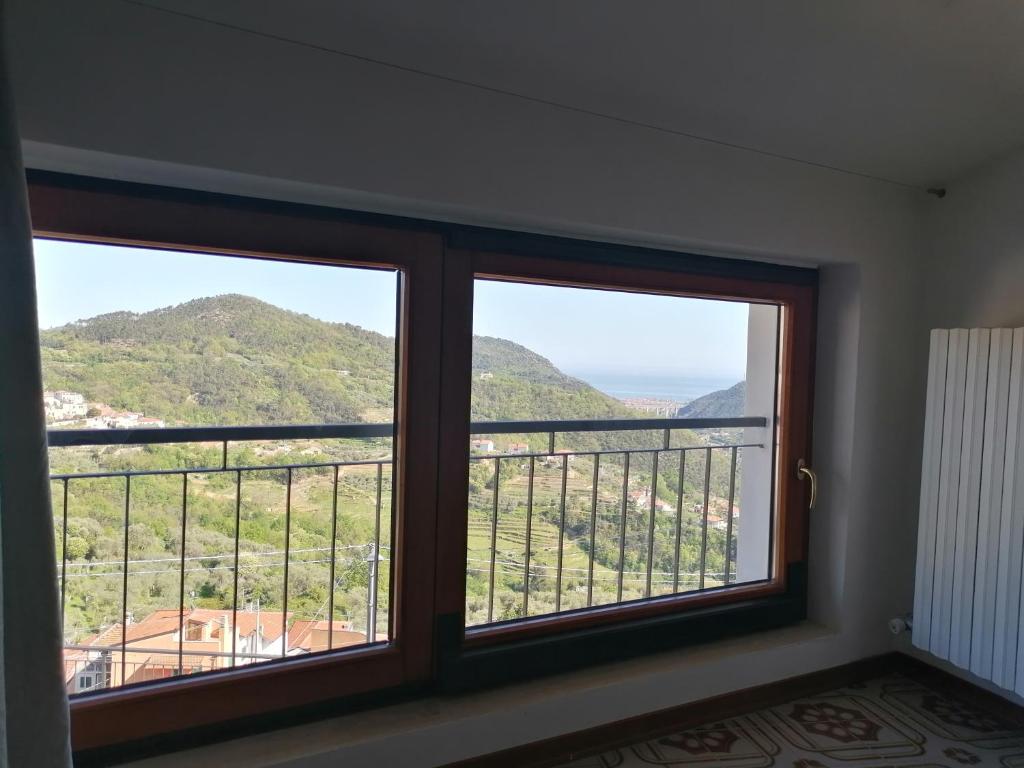 Casa di Anna photo 4