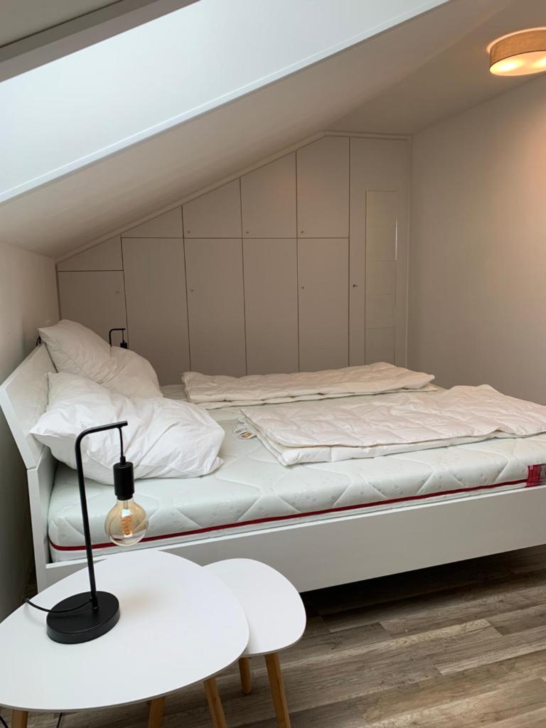 Ferienwohnung Lara photo 2