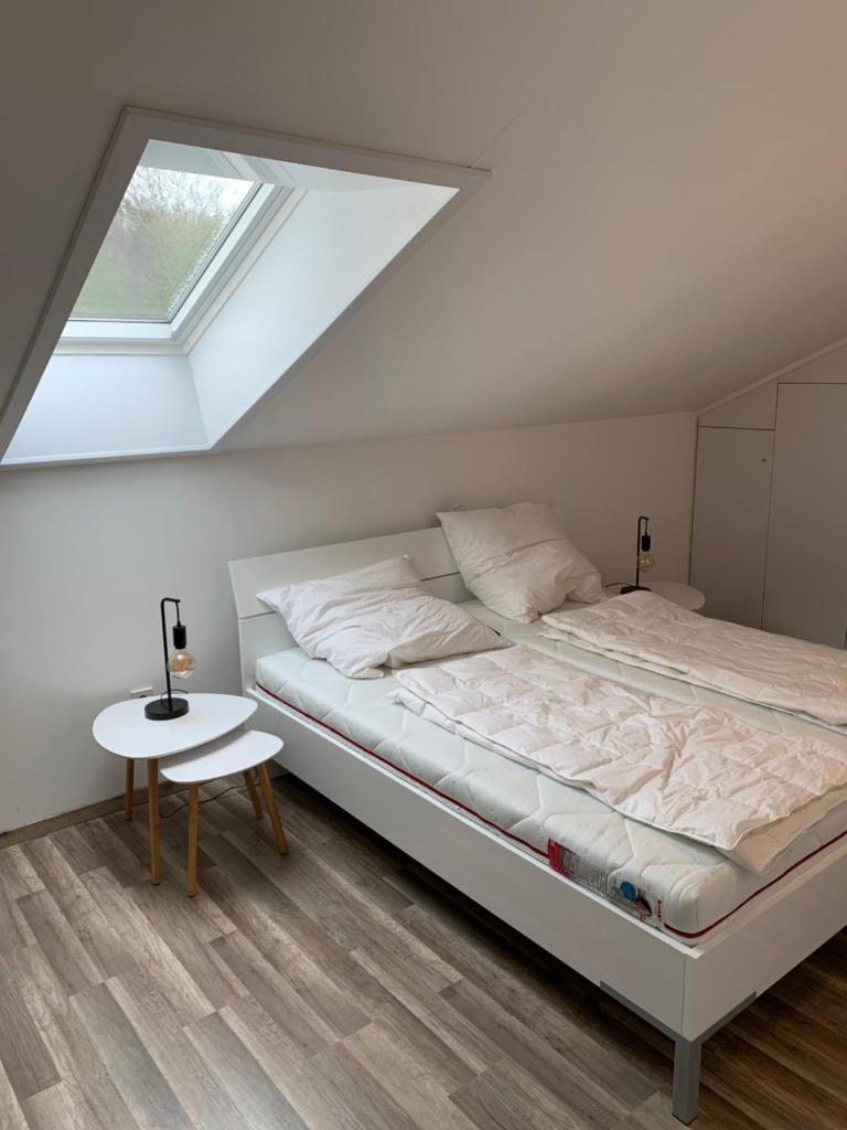 Ferienwohnung Lara photo 3