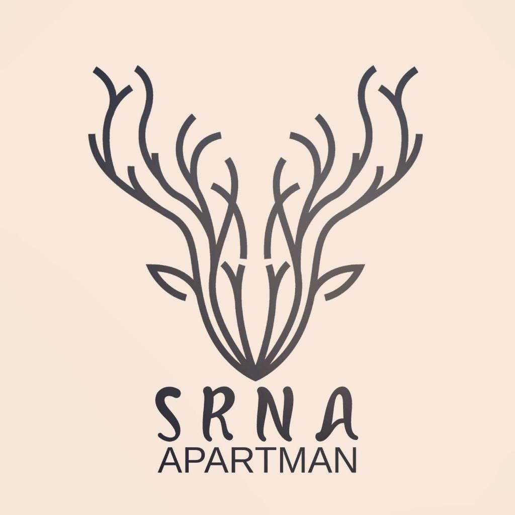 Apartman SRNA, Vila JEZERO photo 3