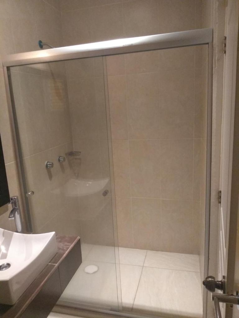 Hotel Anber photo 2