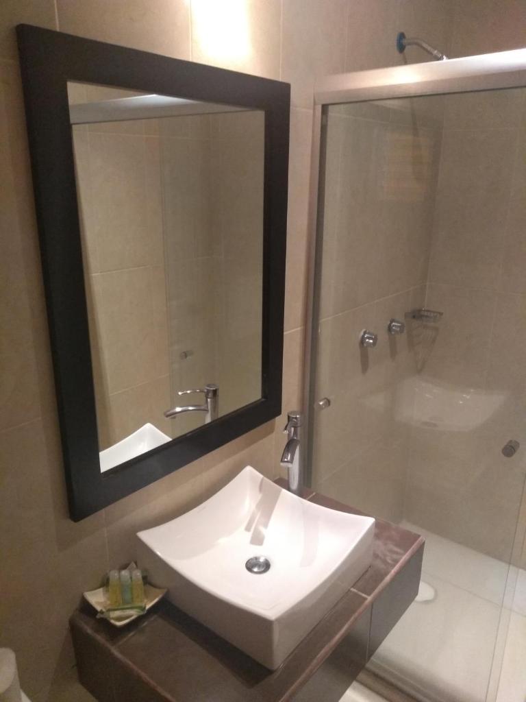 Hotel Anber photo 3