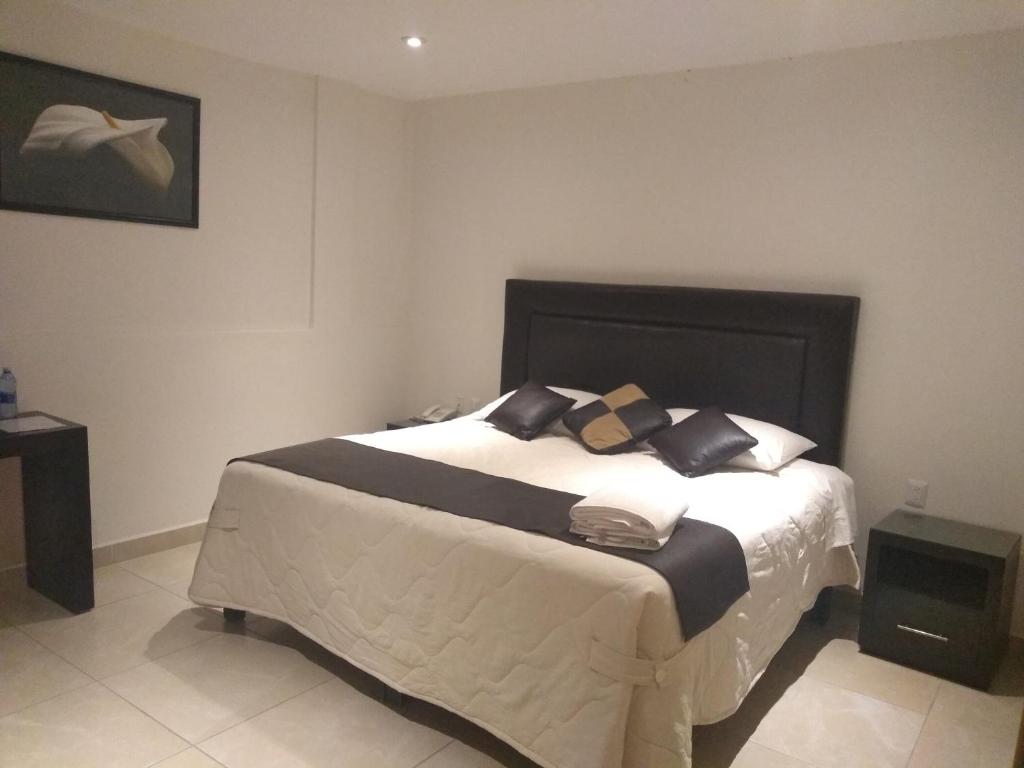 Hotel Anber photo 4