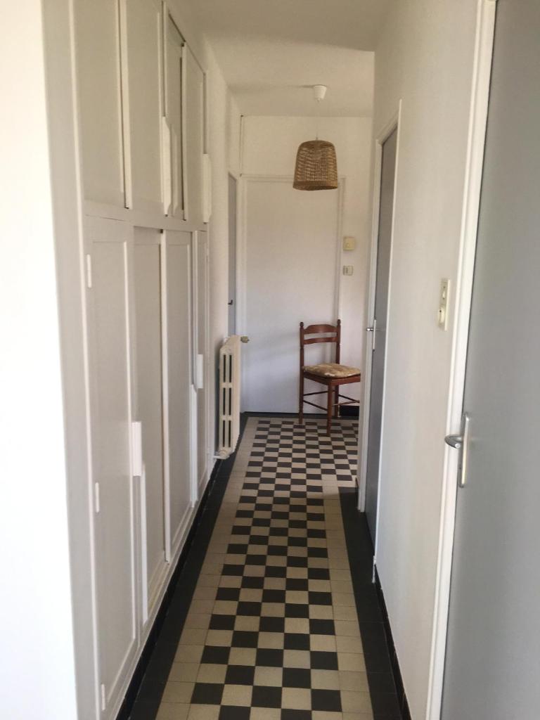 Maison de 3 chambres avec wifi a Manosque photo 1