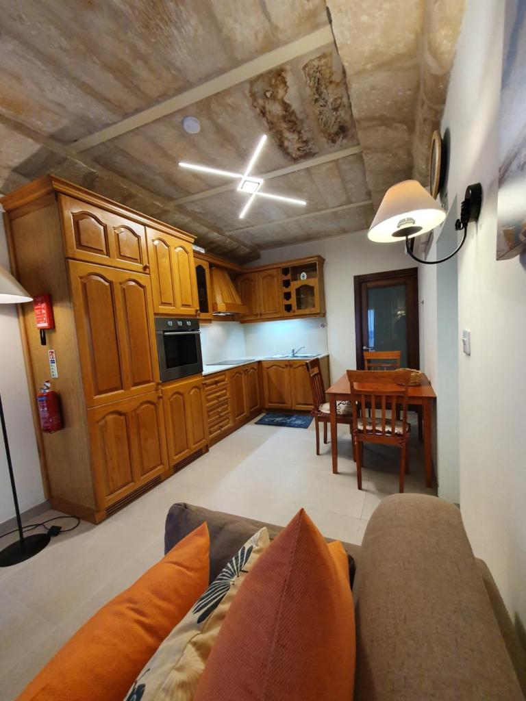 B&S Accommodation Apartment 601 photo 2