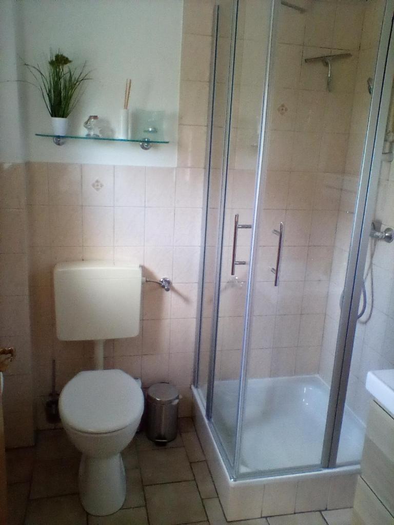 Ferienwohnung Fritz photo 1