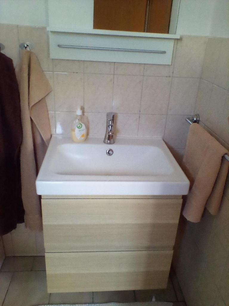 Ferienwohnung Fritz photo 2