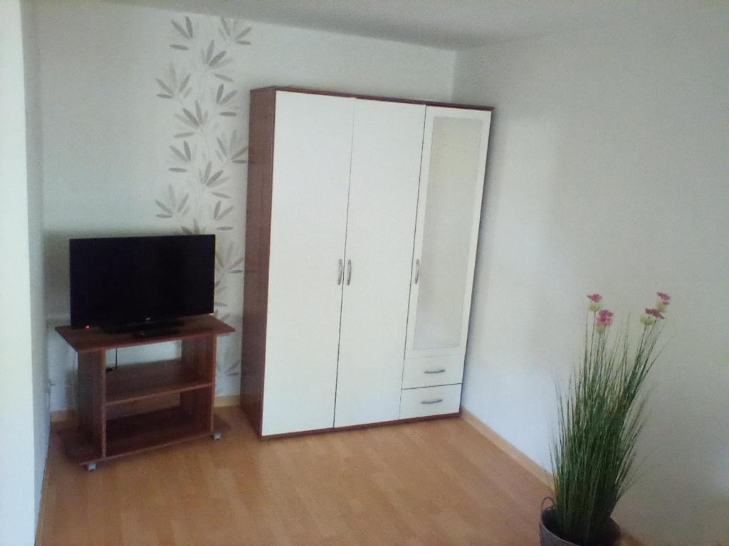 Ferienwohnung Fritz photo 4
