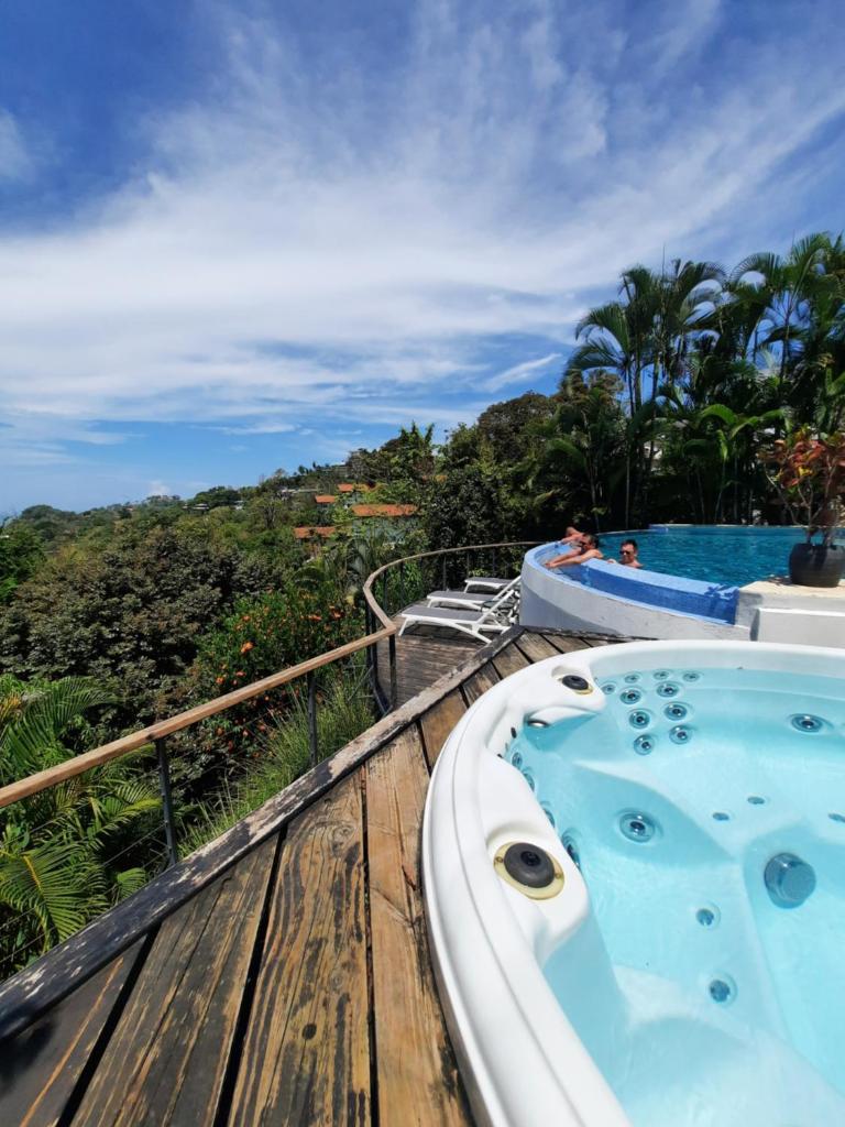 Villa Roca Boutique Resort & Suites - ADULT ONLY photo 2