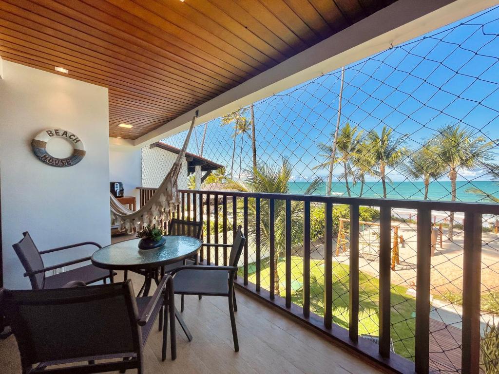 Porto Beach Residence photo 1