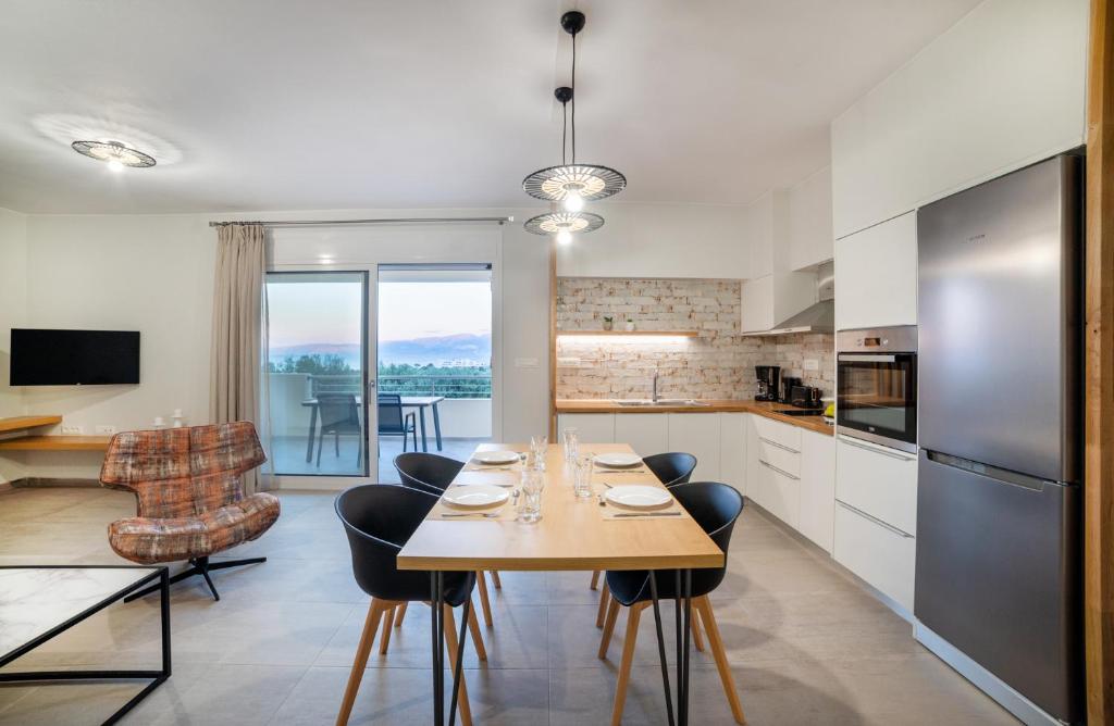 Elounda Dream House 2 photo 3