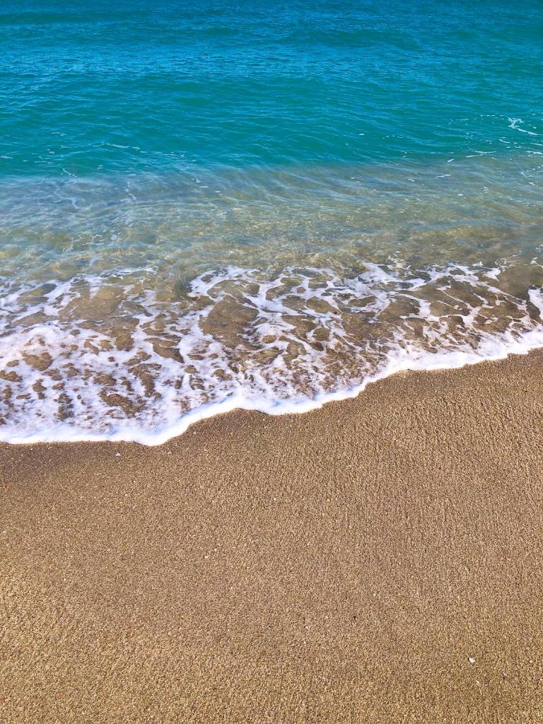 Beach Tide Motel photo 3