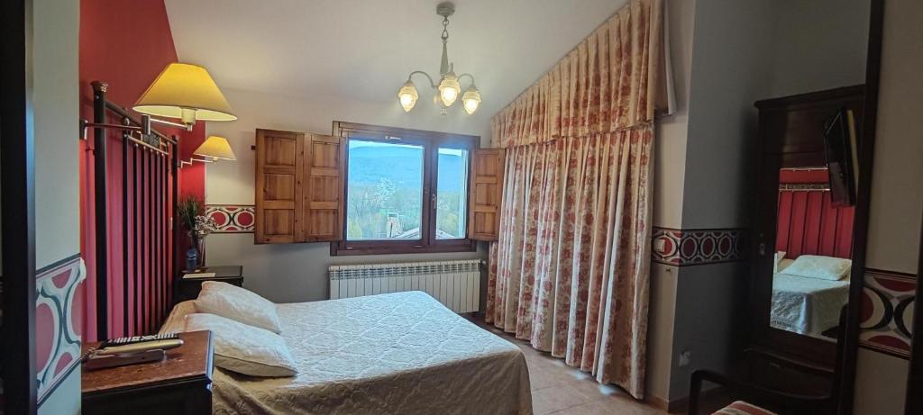 Hotel Rural Remanso photo 3