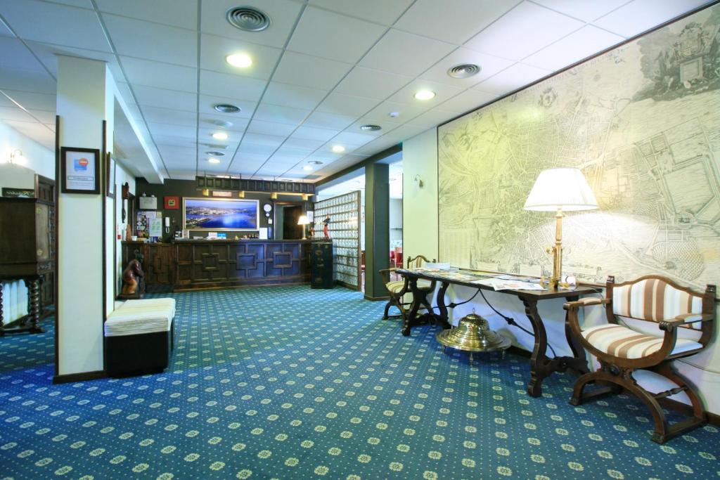 Hotel EO photo 4