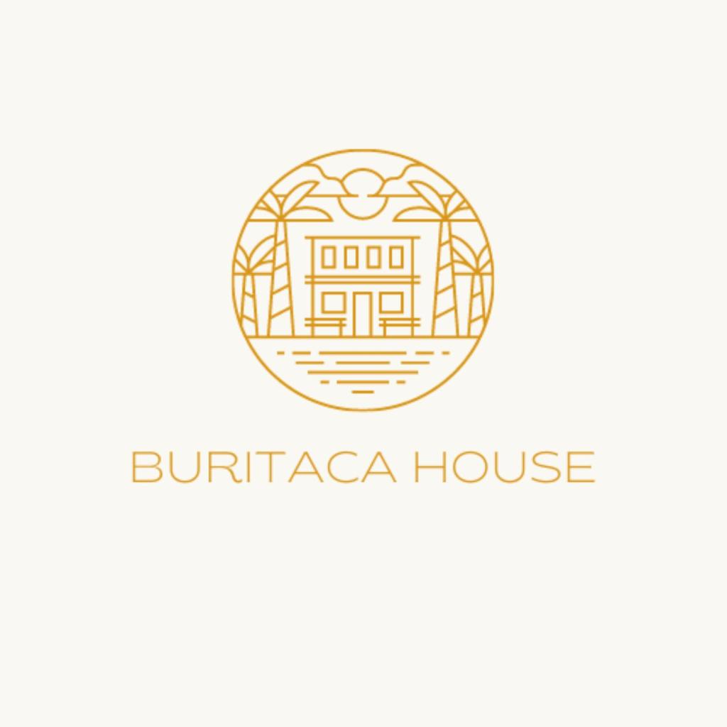 Buritaca House