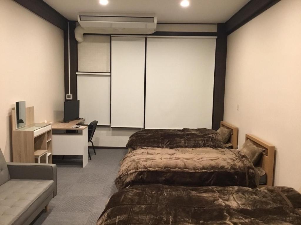 Iitoko - Vacation STAY 43906v