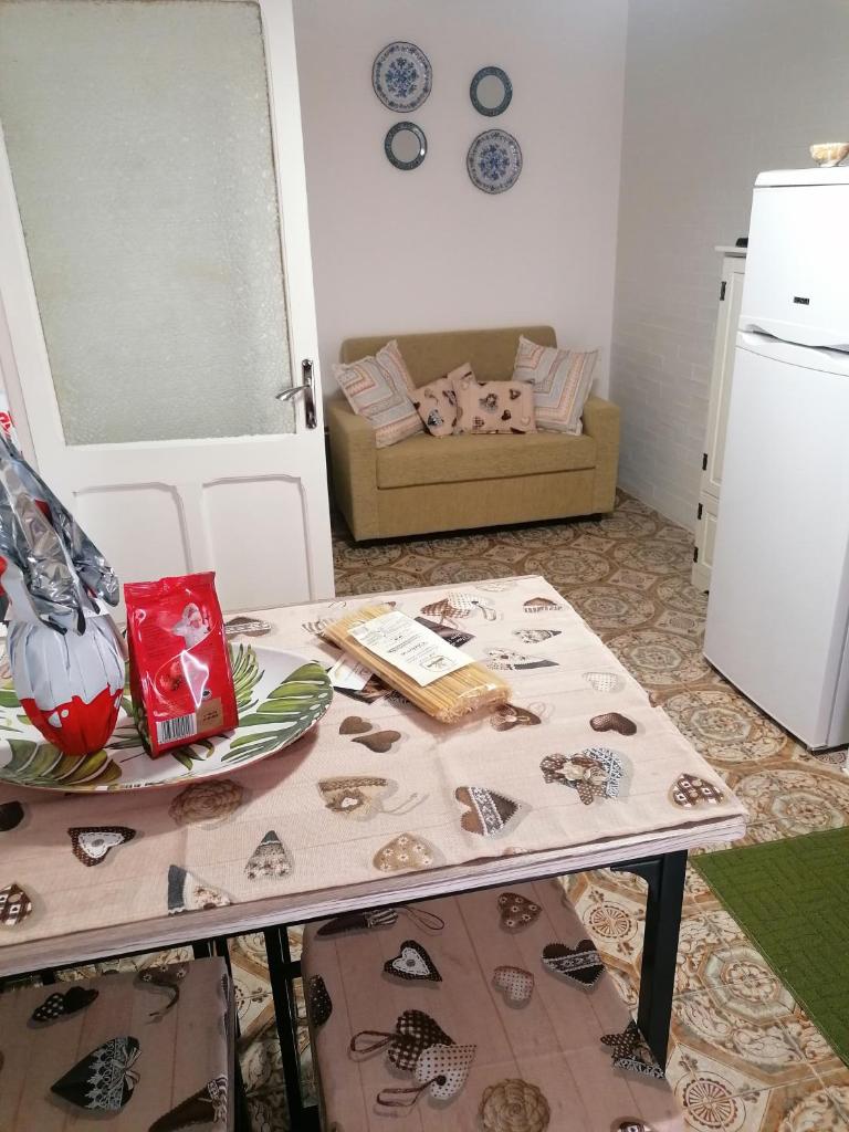 La Tana degli Schiavoni photo 4