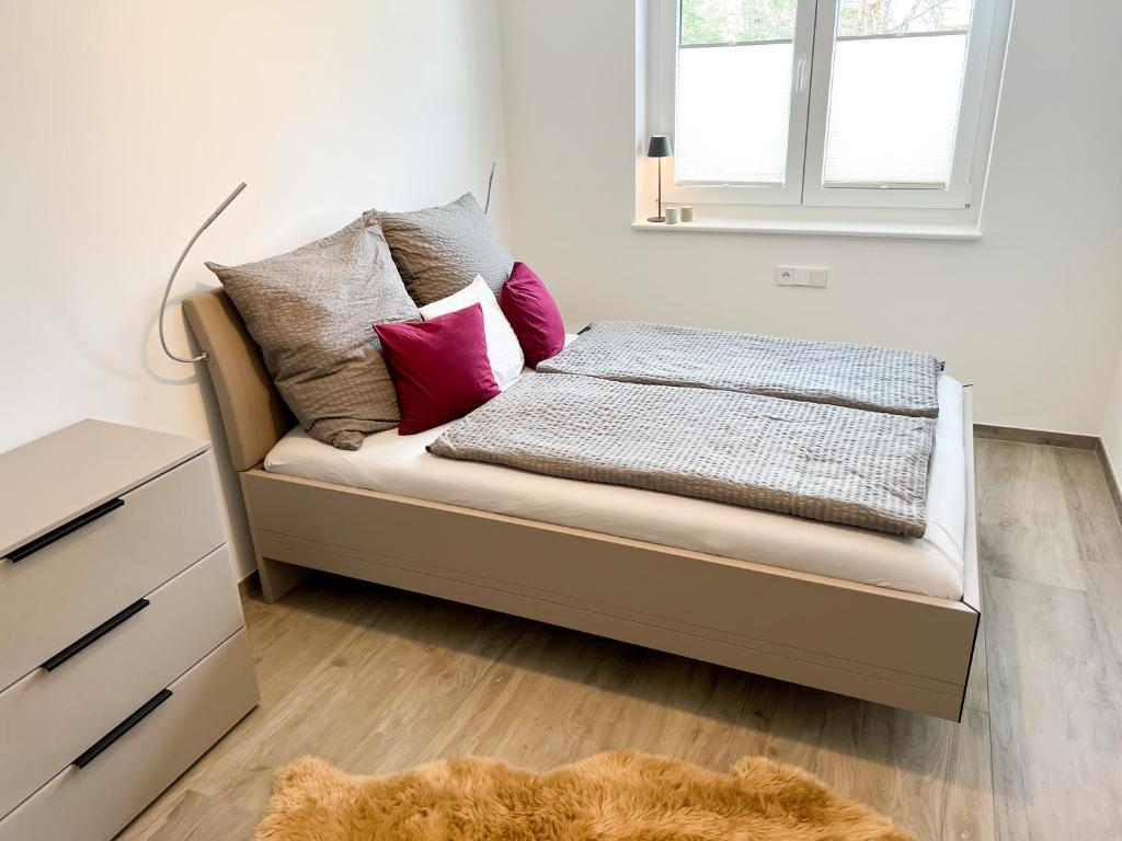 Wohnung Alpenblick photo 3