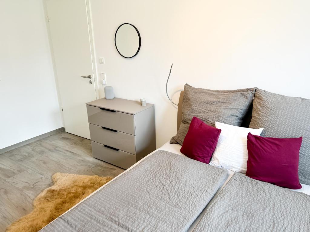 Wohnung Alpenblick photo 4