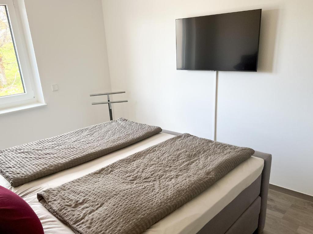 Wohnung Alpenblick photo 2