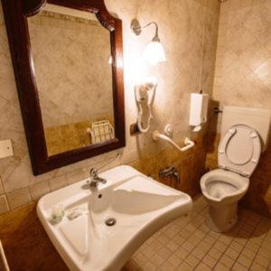 Hotel Guerrinuccio photo 1