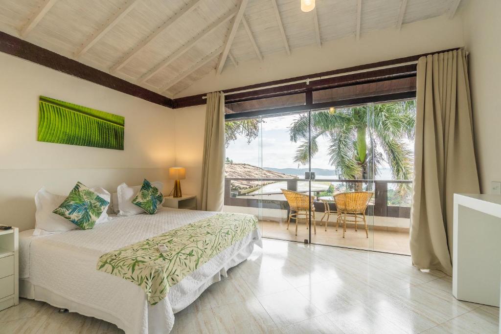 Eny Boutique Hotel & Spa photo 4