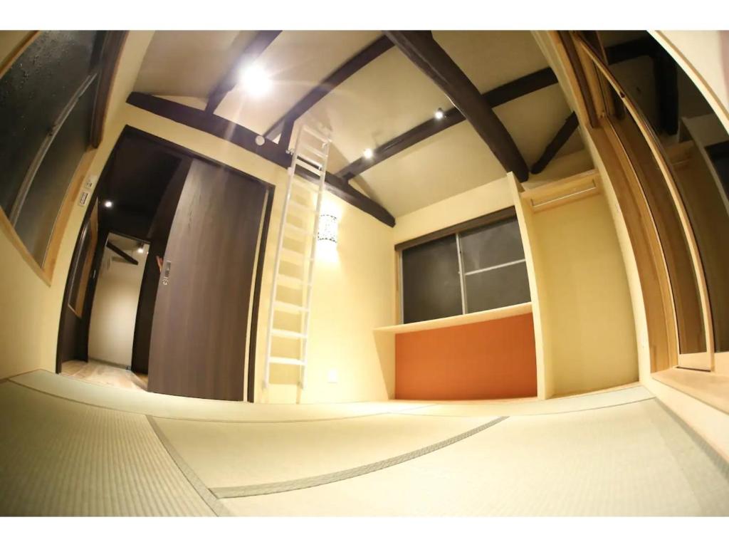 Kishida House - Vacation STAY 36589v photo 3