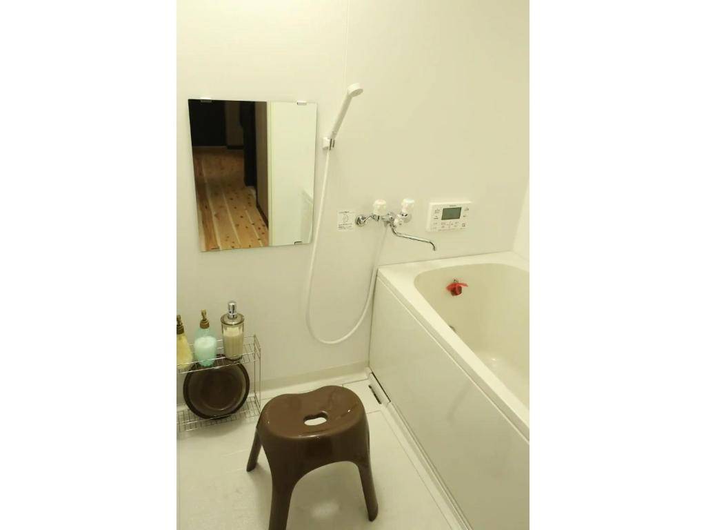 Kishida House - Vacation STAY 36613v photo 2