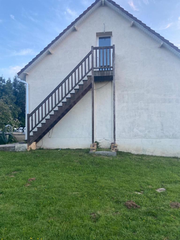Le domaine grestain photo 4