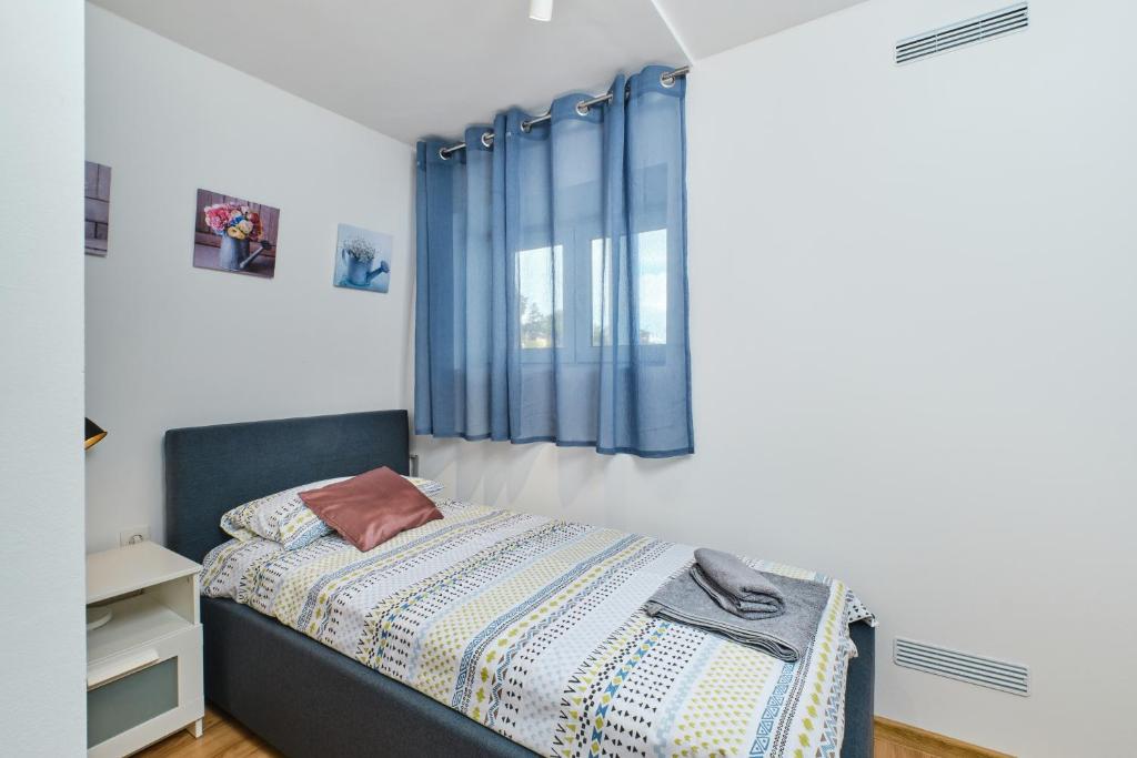 Apartments Hemetek photo 4