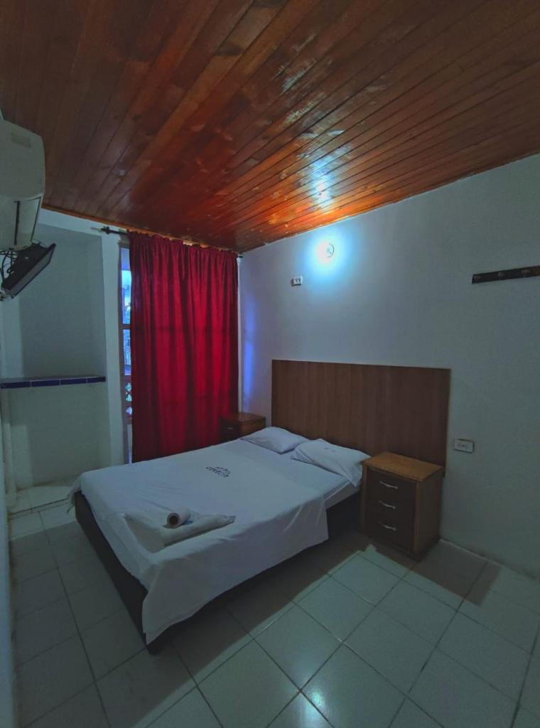 Hotel Venecia photo 4