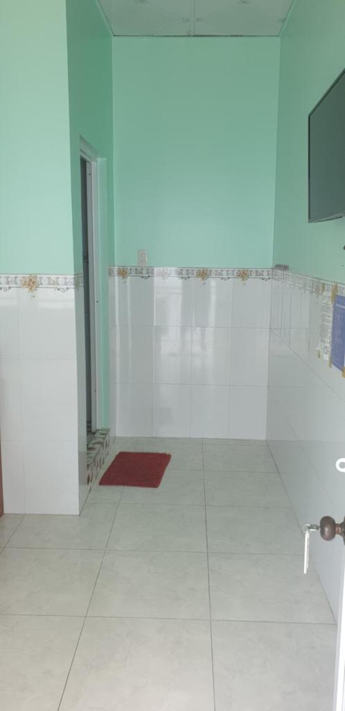 Nhà Nghỉ Bảo Hân