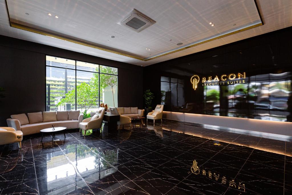 Beacon Executive Suites photo 2