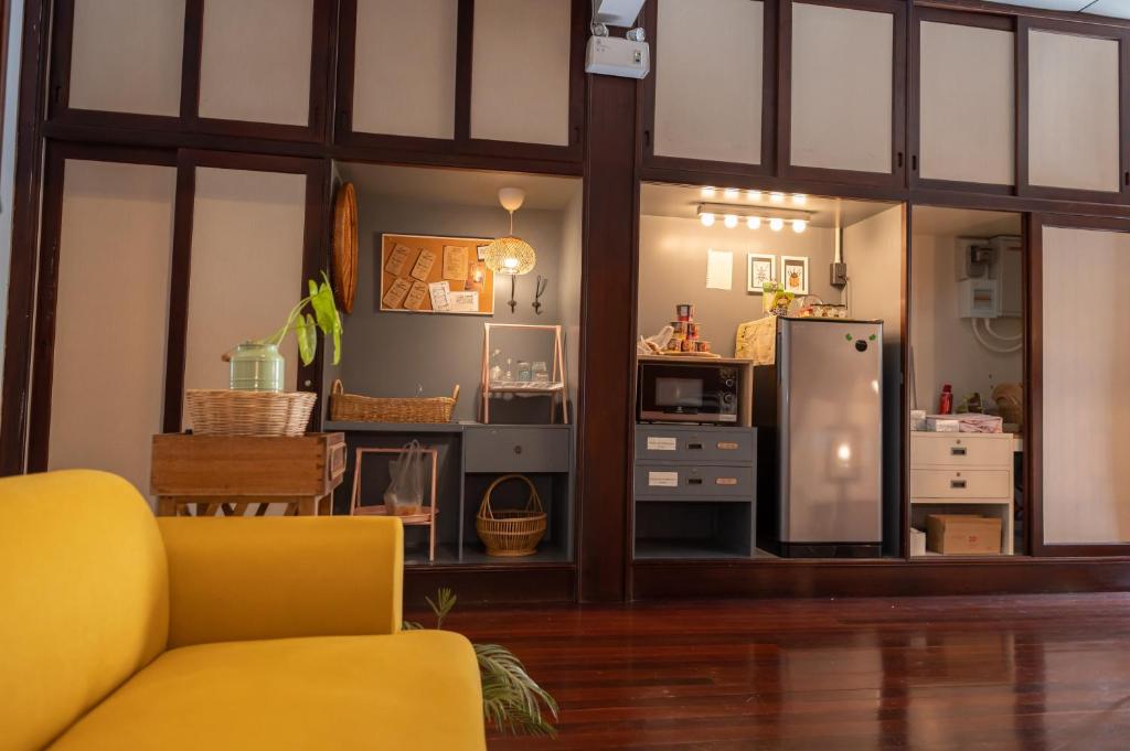 A Day Villa Chiangmai photo 4