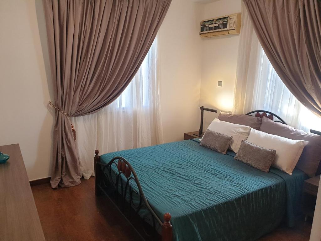 Palazzo Di Gio photo 3