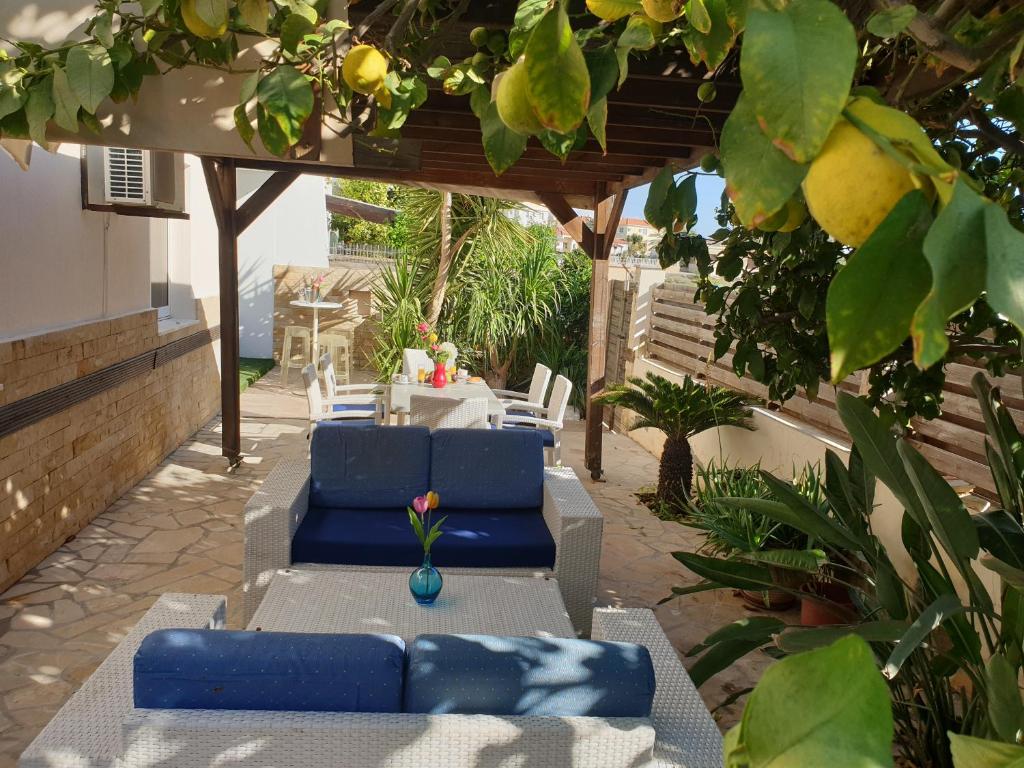 Palazzo Di Gio photo 1