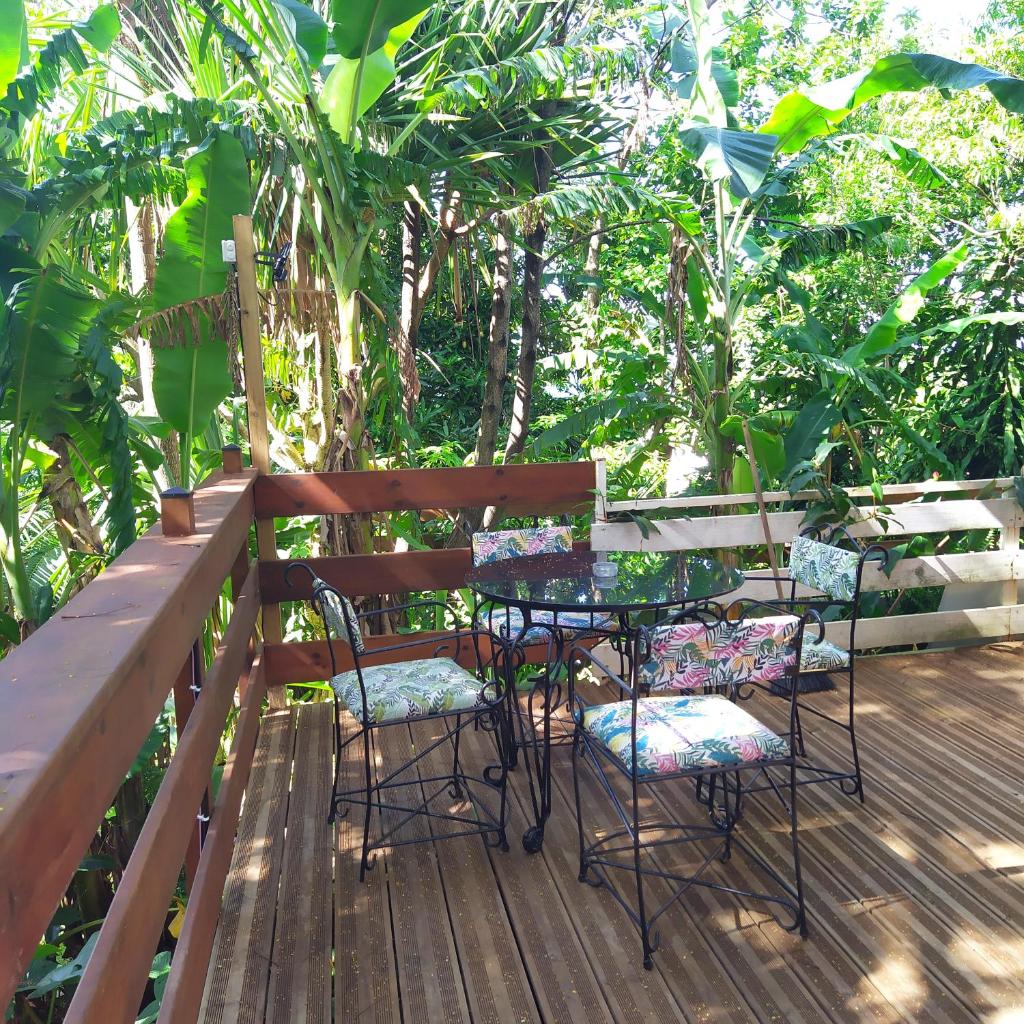 Ambalabaa photo 3