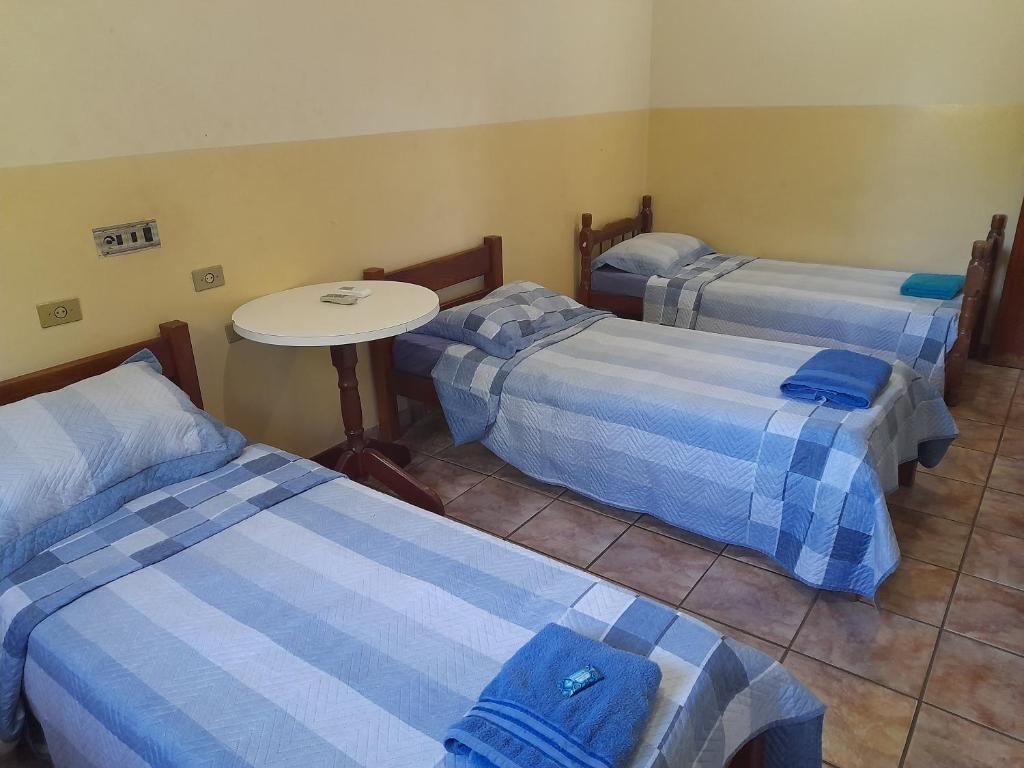 HOTEL NOVO HOTEL photo 4