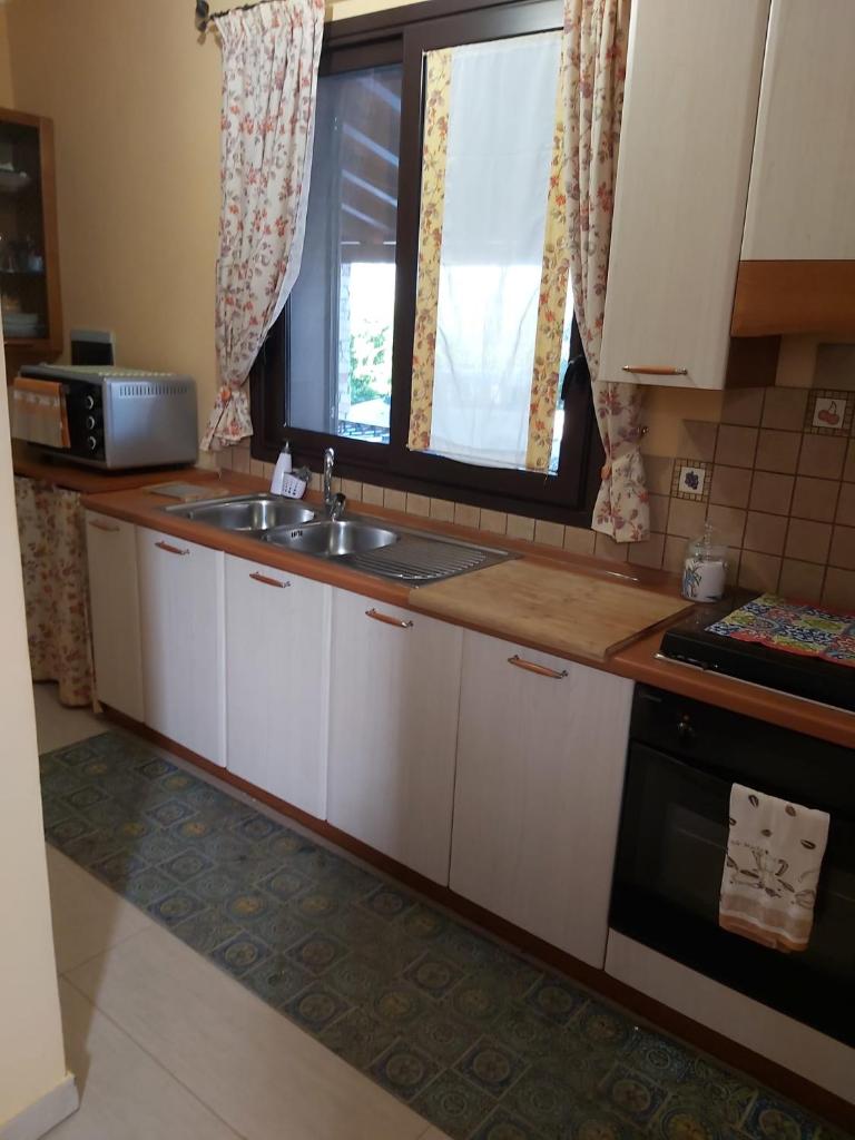 Climiti Holiday House photo 4