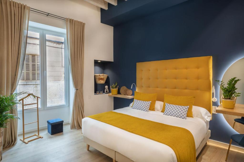 Can Vidal Boutique Rooms photo 4