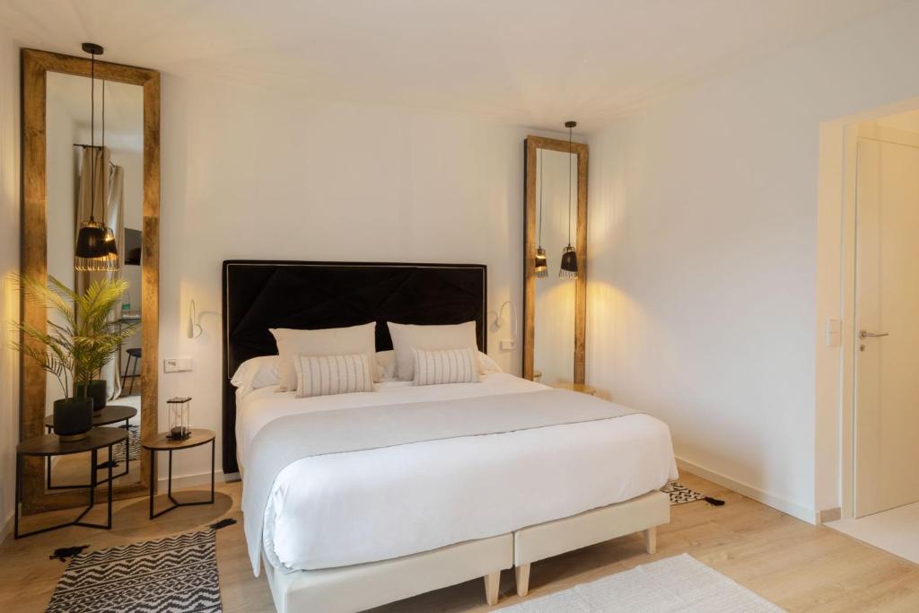 Can Vidal Boutique Rooms photo 3