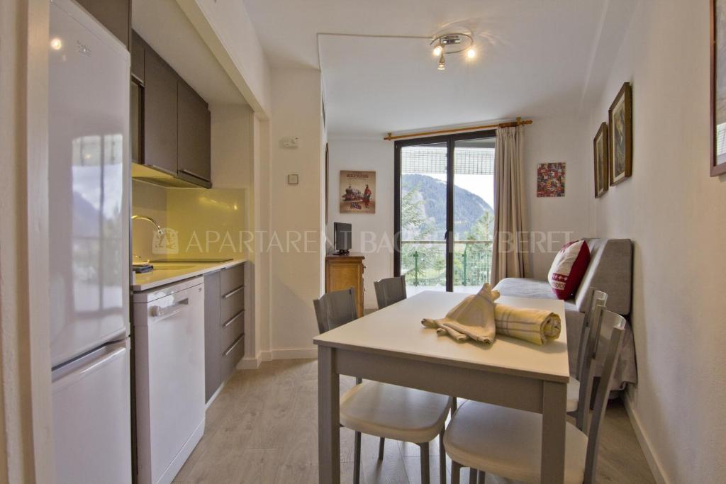 Apartarent 1500 photo 3