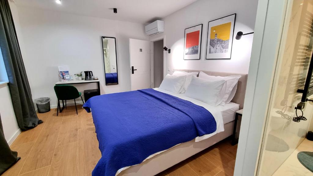 Luxury TownHouse Baba photo 3