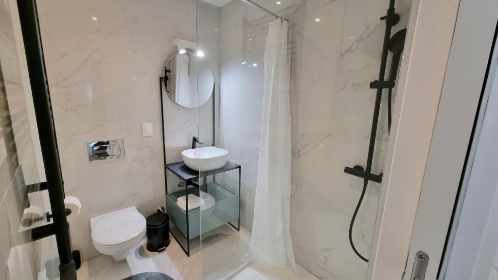 Luxury TownHouse Baba photo 2